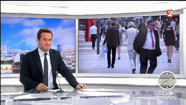 Sondage: 92% des français souhaitent que les tarifs pratiqués par les dentistes soient plafonner pour limiter les abus