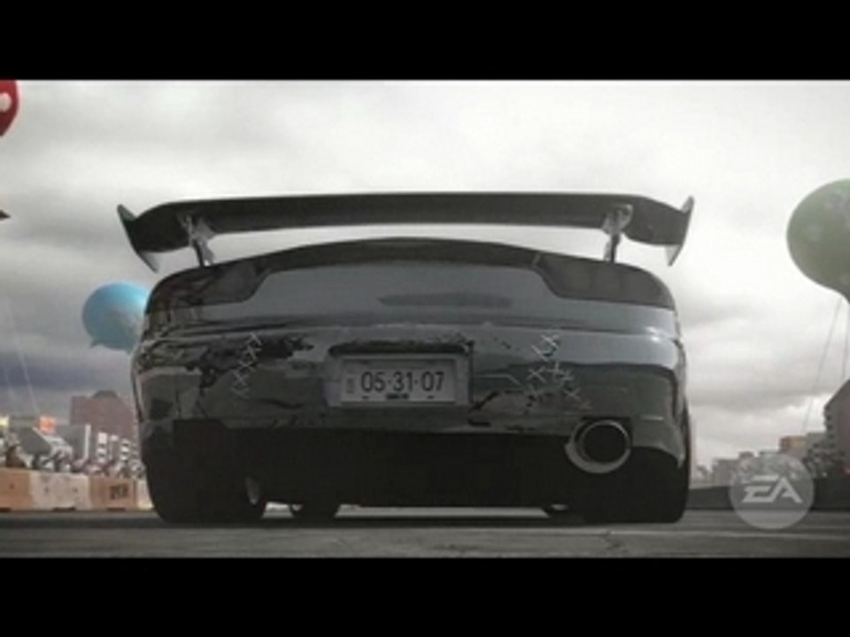 trailer render