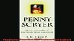Free PDF Downlaod  Penny Scryer Penny Stock Bible beginners trade handbook  FREE BOOOK ONLINE