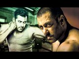 Salman Khan Will Also Have Two Looks In ‘Sultan’!