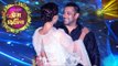 Salman & Sonam Dance On Prem Ratan Dhan Payo Title Song - Prem Ki Diwali