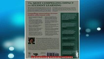 FREE PDF  Compelling Conversations  DOWNLOAD ONLINE