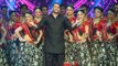 'Prem Ki Diwali' Prem Ratan Dhan Payo Special - Preperations | Salman Khan, Sonam Kapoor