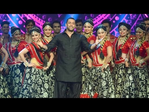 'Prem Ki Diwali' Prem Ratan Dhan Payo Special - Preperations | Salman Khan, Sonam Kapoor
