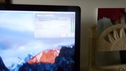 ELO: 'On the Third Day' (Full VINYL Album Uploaded)