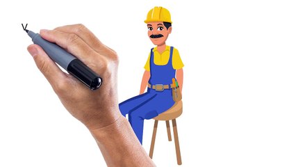 Tesisat Ekibi Olarak Nasıl Çalışıyoruz I www.tesisatekibi.com