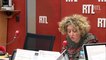 Présidentielle 2017 : "Arnaud Montebourg se voit comme un boomerang", décrypte Alba Ventura