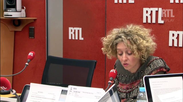 Présidentielle 2017 : Arnaud Montebourg se voit comme un boomerang , décrypte Alba Ventura