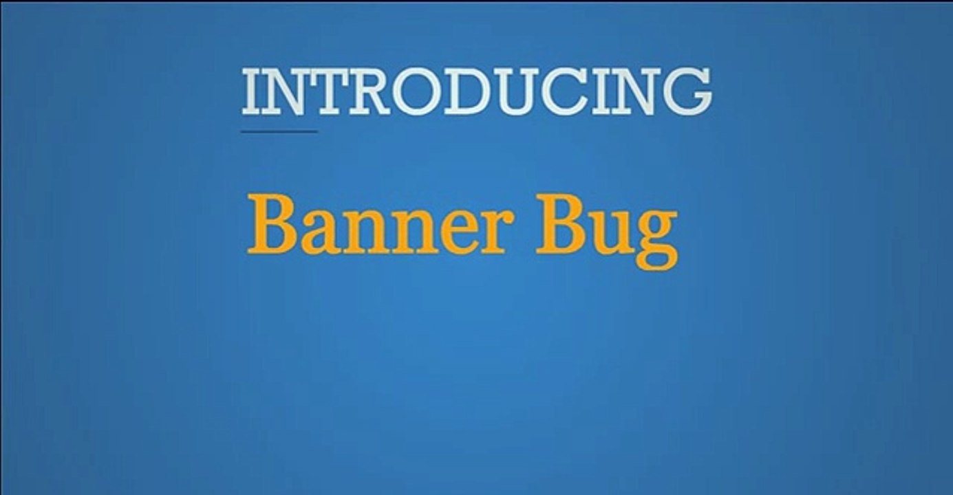 Banner Bug Services