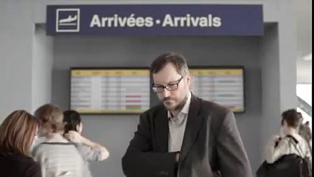 Journée mondiale de lutte contre l'homophobie, la biphobie et la transphobie