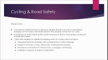 cycling and road safety An Incredibly Easy Method That Works For All