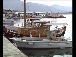 Ημερίδα στην Κάρυστο για τον τουρισμό