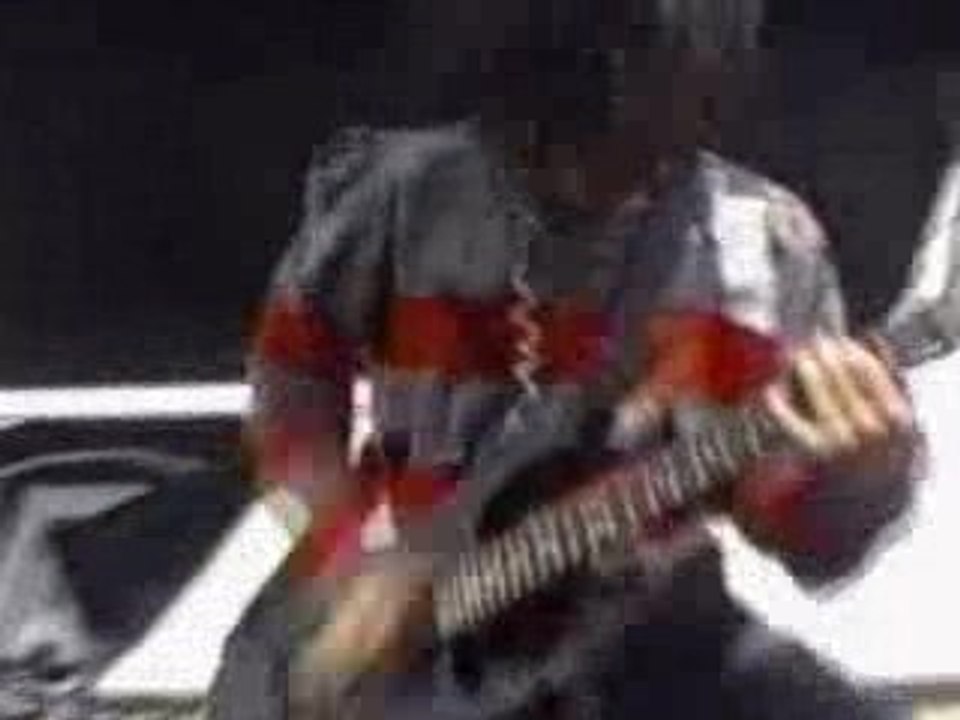 pollutionclip