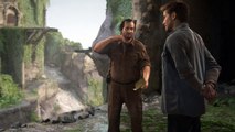 NEW Uncharted-4 A Thief's End [1080p @60FPS]- 
