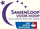 Promofilm SamenLoop voor Hoop Hollands Kroon VO. Met dank aan Samenloop voor Hoop Bergen op Zoom.
