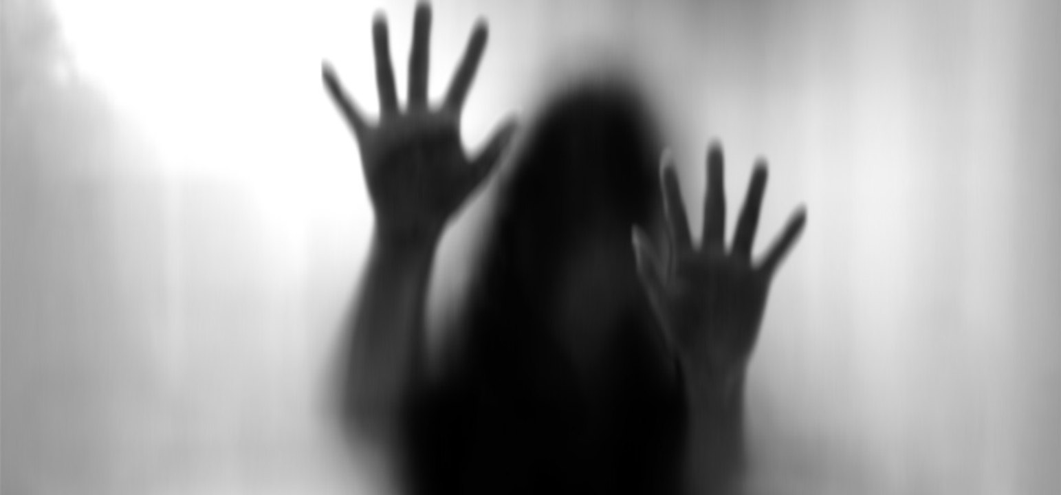 Top 10 Nightmares and What They Mean