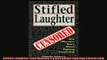 FREE DOWNLOAD  Stifled Laughter One Womans Story About Fighting Censorship  FREE BOOOK ONLINE