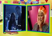 Eat Bulaga May 17 2016 KalyeSerye #ALDUBLoversInITALY‬ [2/2]