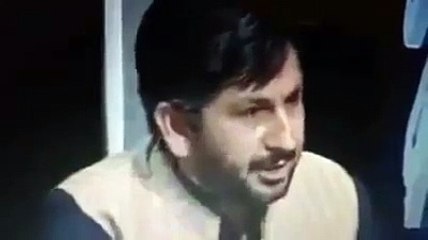 This statement from Saleem Safi proves that -Musharraf- never allowed drone strikes in -Pakistan