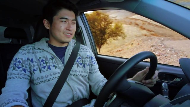 MANNOL - недорогие немецкие моторные масла