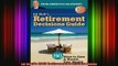 FREE PDF  Ed Slotts 2013 Retirement Decisions Guide  BOOK ONLINE