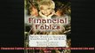 READ book  Financial Fables Seven Tales to Transform Your Financial Life and More  BOOK ONLINE