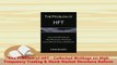 PDF  The Problem of HFT  Collected Writings on High Frequency Trading  Stock Market Structure  Read Online