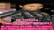 MC HELLOISA - SEGURA O TEU MARIDO (( DJS ISAAC 22 E CAVERINHA STUDIO 22 ))