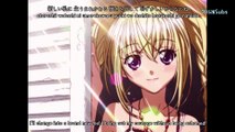 Mizuki Nana - Heartful Song [English Sub   Romaji   Kanji] HD