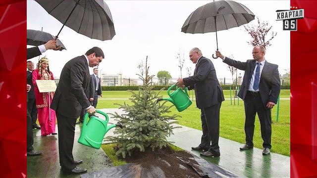 Луценко - Назначить за 60 секунд - Новый сезон ЧистоNews 2016 #272