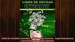 EBOOK ONLINE  LIBRE DE DEUDAS Internet  La Fórmula Secreta  Emprendimiento Electrónico Spanish READ ONLINE
