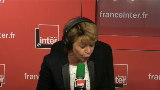 Giacometti, les casseurs et le Boxson (La Revue de Presse du 17/05/2016)