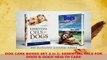 Read  DOG CARE BOXED SET 2 in 1 ESSENTIAL OILS FOR DOGS  DOGS HEALTH CARE Ebook Free