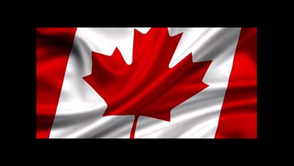 Canada New (Easy) Immigration Reforms for all