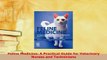 PDF  Feline Medicine A Practical Guide for Veterinary Nurses and Technicians Free Books