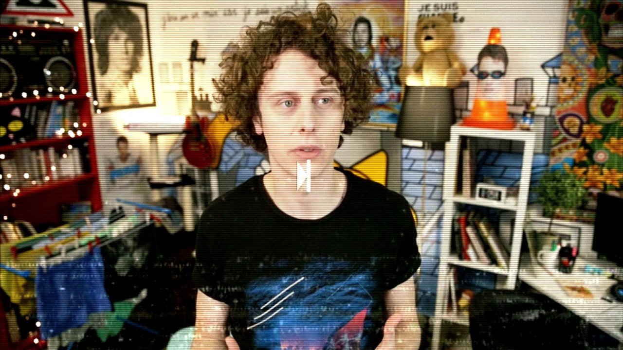 Denis Décode : la Normanité