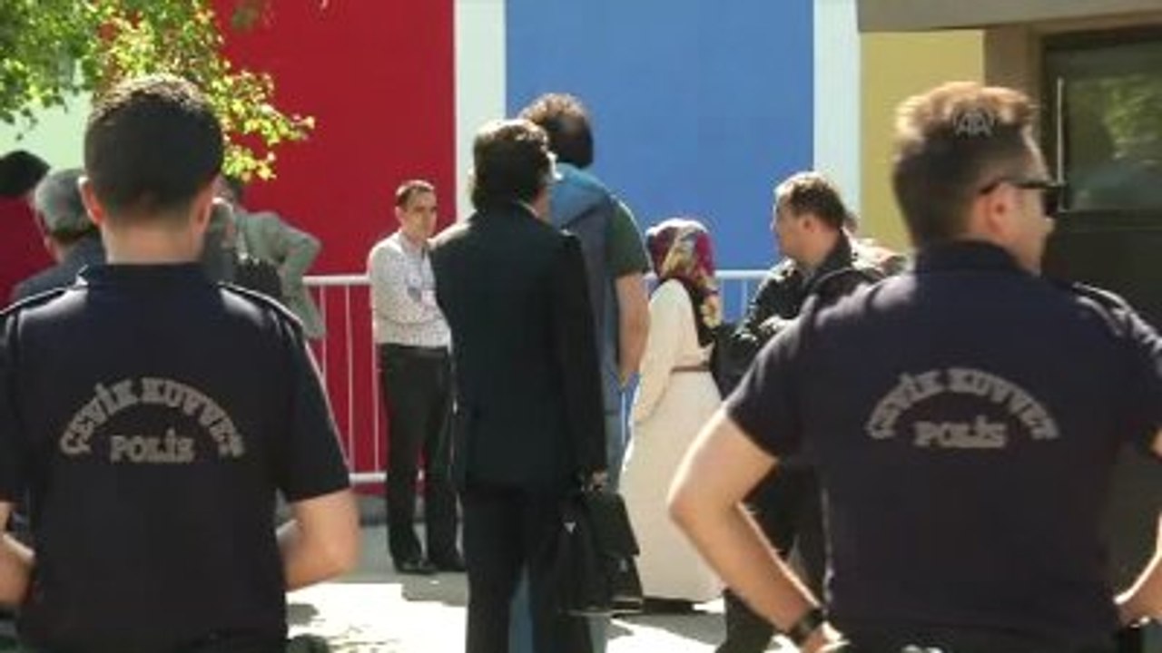 KPSS Operasyonu (2)