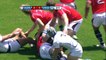 Superb try secures late win for Hong Kong v Korea | Asia Rugby Championship