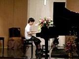 Puyu鋼琴學習發表