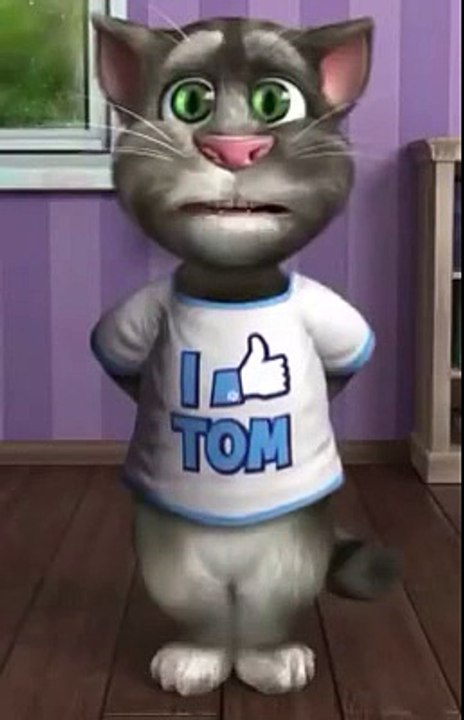 Ajj Ka Sabak By Talking Tom