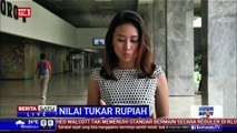 Kurs Rupiah Melemah Terhadap Yen