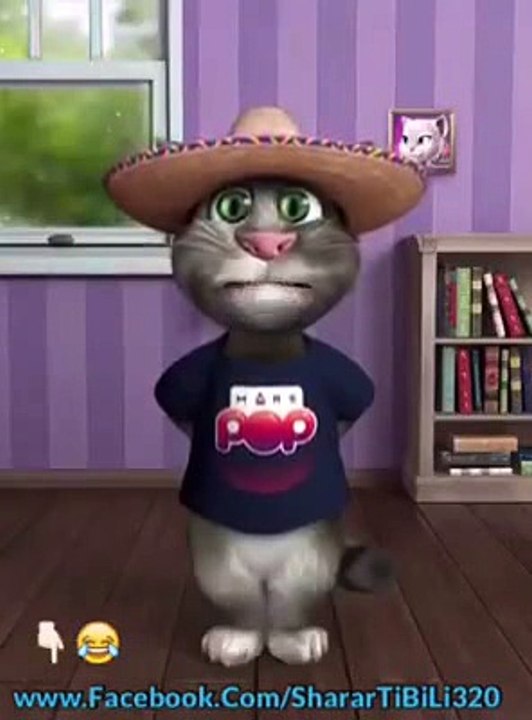 Boys FaceBook names and thier's Actual names LOL HAHAHA 2016