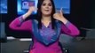 pakistani news anchor doing bed scene and very hot