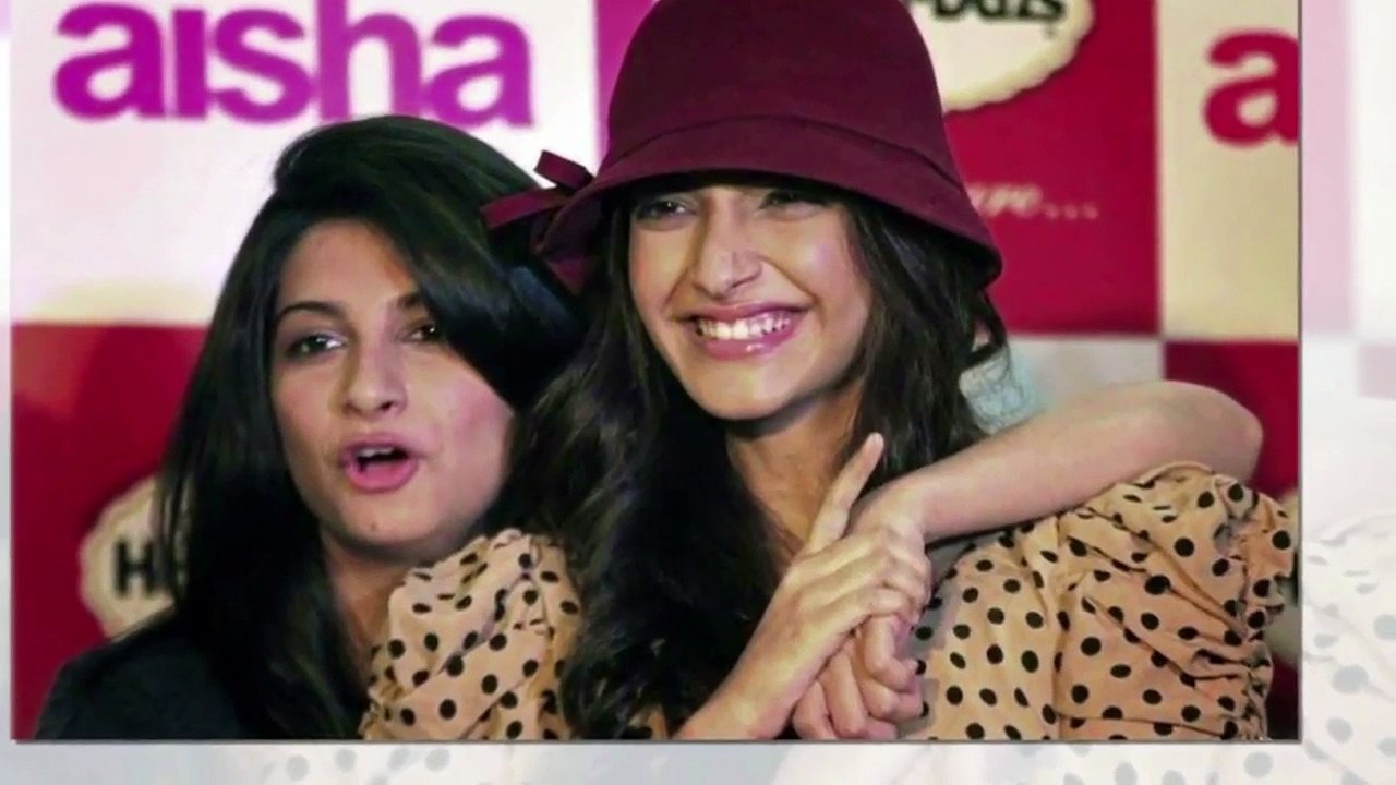 O Wahoo: Girl Power Kareena Kapoor and Sonaam Kapoor to team up for their first chick flick | Vianet Media