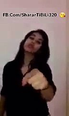 Challa Mera Jiway Dhola Pakistani Littel Girl Telent