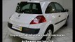 Renault Megane occasion en vente à Romans-sur-Isère,  26, par RENAULT ROMANS
