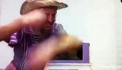 Maitre Gims et la Musique Arabe 🎶