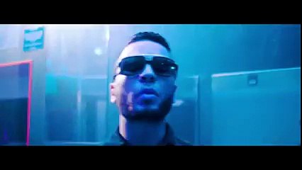 GLK - Dans mon délire