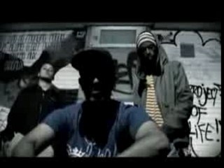 Clip bxl en force