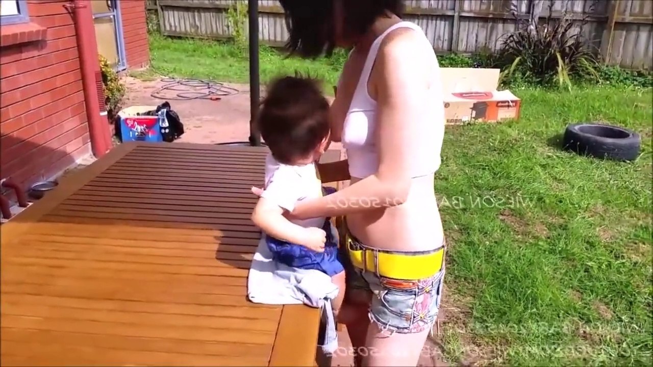 Breastfeeding Videos  Breastfeeding Husband  Adult breastfeeding And Breastfeeding Tips #6